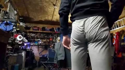 Dess online show from January 17, 9:28 am