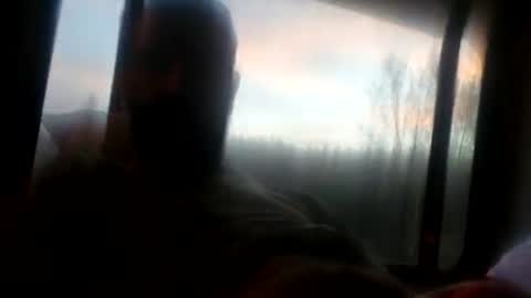 Dess online show from May 26, 8:53 am