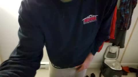 Dess online show from December 10, 10:16 pm