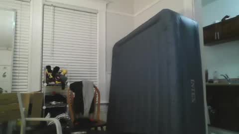 jackcarter666 online show from June 27, 6:41 am