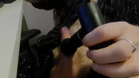 jackdaniels6i online show from March 1, 12:01 pm