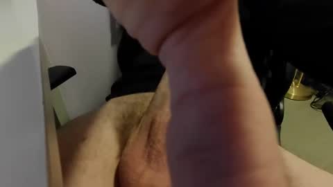 jackdaniels6i online show from January 19, 4:36 pm