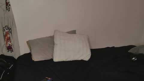 Jack  online show from February 25, 4:14 am