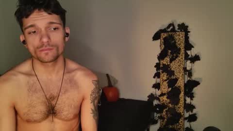 Jack  online show from October 15, 7:53 am