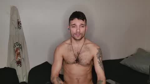 Jack  online show from March 7, 4:23 am