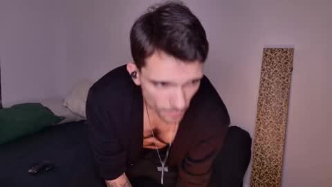 Jack  online show from September 12, 10:50 am