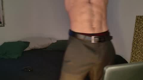 Jack  online show from September 8, 2:49 pm