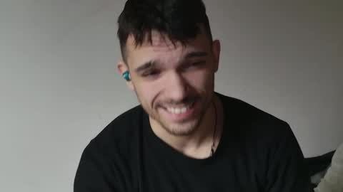 Jack  online show from March 9, 3:38 pm