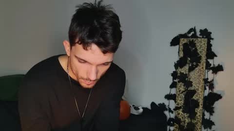 Jack  online show from October 11, 7:13 am