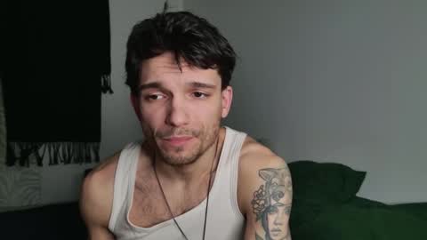 Jack  online show from February 11, 4:49 am