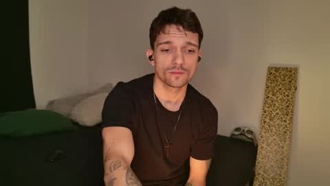 Jack  online show from September 11, 3:08 am