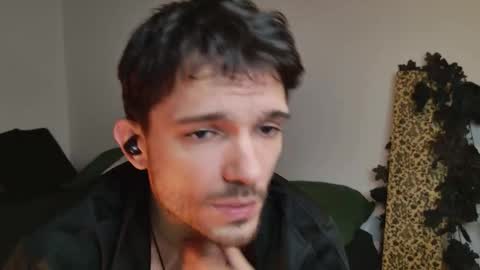 Jack  online show from November 26, 6:10 am