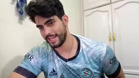 Jack online show from February 10, 9:51 pm