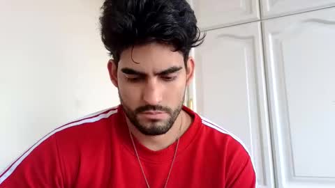 Jack online show from February 8, 3:48 pm