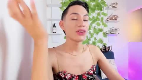 JACK online show from May 25, 3:51 pm