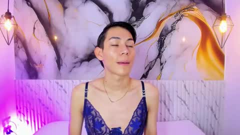 JACK online show from November 14, 11:56 am