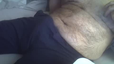 jacket56 online show from December 19, 10:49 pm