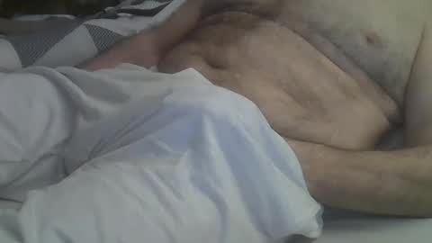 jacket56 online show from December 21, 10:51 pm