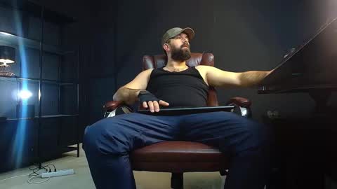 Snapshot of jackethann chatting on December 11, 5:32 am JackEthan online show from December 11, 5:32 am