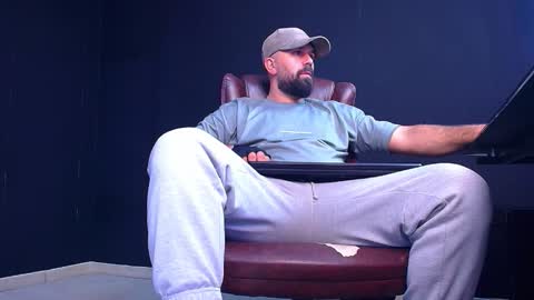 Snapshot of jackethann chatting on September 16, 6:05 am JackEthan online show from September 16, 6:05 am
