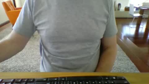 Jack online show from March 4, 11:54 pm