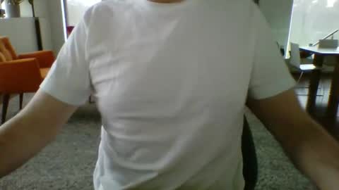 Jack online show from April 7, 3:52 am