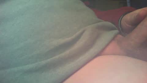 Jack online show from February 17, 1:10 pm