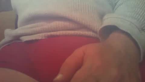 Jack online show from March 23, 3:06 pm