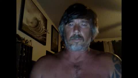 jackhammerhead online show from September 9, 2:00 am