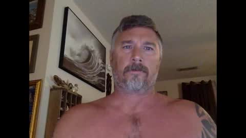 jackhammerhead online show from December 1, 3:32 pm