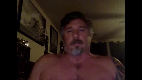 jackhammerhead online show from March 3, 2:29 am