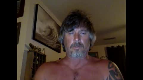 jackhammerhead online show from September 21, 2:26 am