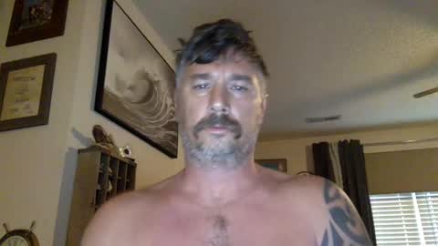 jackhammerhead online show from February 10, 2:05 pm