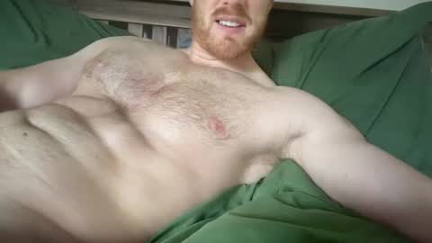 jack online show from June 30, 10:25 am
