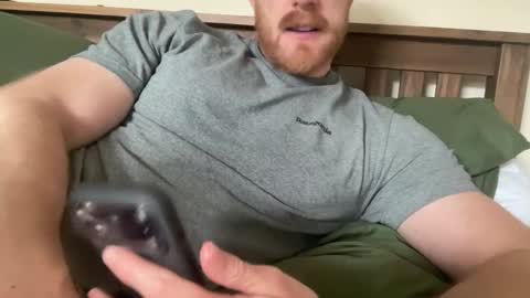 jack online show from June 3, 9:23 am