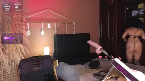 Jacki online show from March 2, 9:05 am