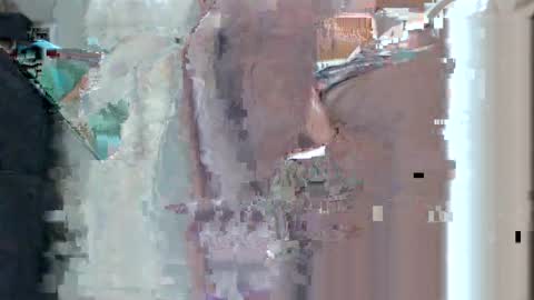 Jackie online show from June 14, 3:47 pm