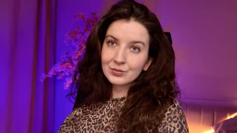 Jackie Byrd online show from November 23, 2:15 pm