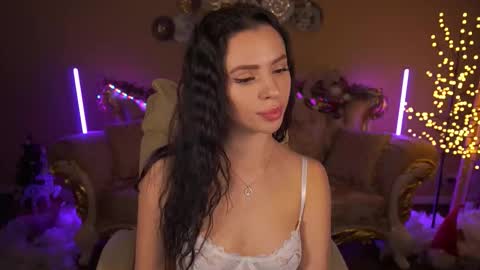 JackieStarss online show from January 15, 2:59 pm