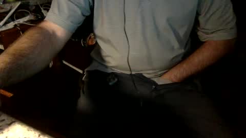 Jackinnooga online show from September 13, 9:01 am