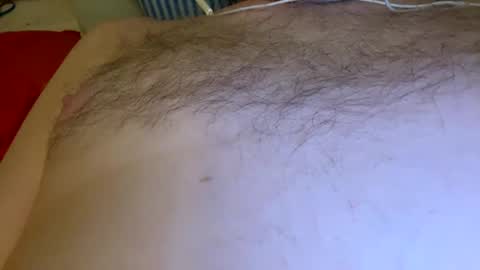 jackjackerman online show from September 12, 9:22 am