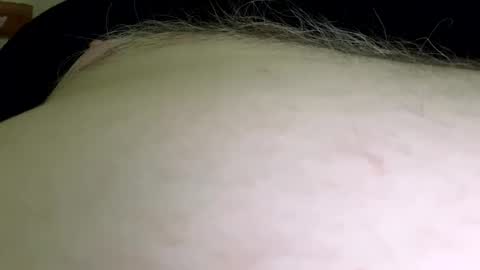 jackjackerman online show from April 21, 4:47 pm