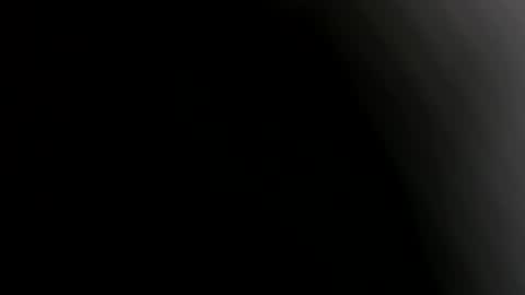 jackjackerman online show from April 1, 6:03 am