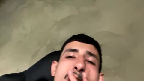 Jack online show from January 11, 9:54 pm