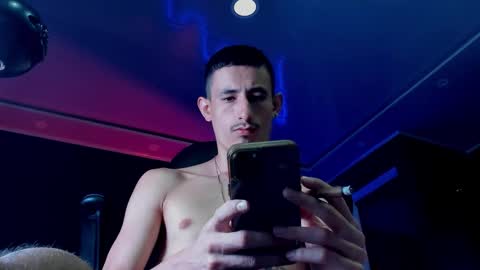 Jack online show from September 26, 11:18 am