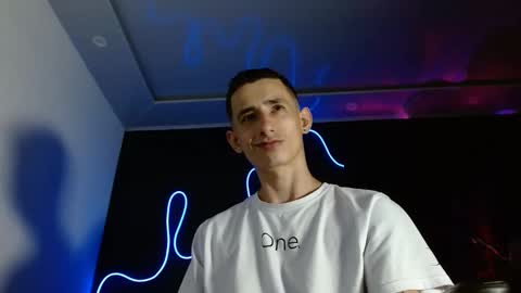 Jack online show from March 4, 5:11 am