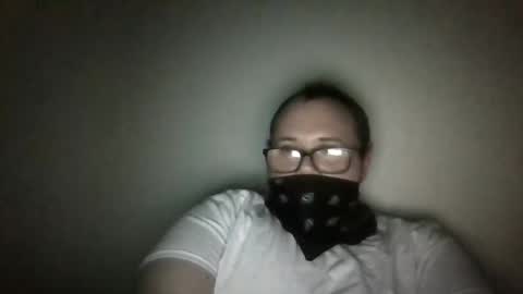 Snapshot of jacklack221 chatting on October 25, 8:02 am jack online show from October 25, 8:02 am