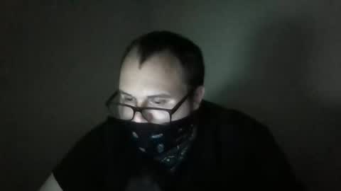Snapshot of jacklack221 chatting on October 27, 4:56 am jack online show from October 27, 4:56 am