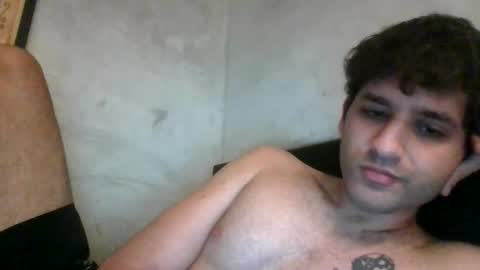 jackmancada online show from November 22, 3:16 am