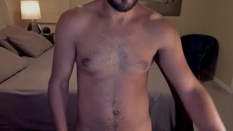 Snapshot of jackmasterxx chatting on February 12, 1:09 am Jacker Grayson online show from February 12, 1:09 am